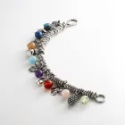 Immagine 3 azienda GIOIELLERIA PITZALIS DI SILVIA MANCUSO Industrie e agricoltura in Capoterra CA