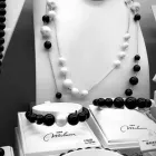 Immagine 4 azienda GIOIELLERIA PITZALIS DI SILVIA MANCUSO Industrie e agricoltura in Capoterra CA