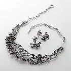 Immagine 5 azienda GIOIELLERIA PITZALIS DI SILVIA MANCUSO Industrie e agricoltura in Capoterra CA