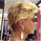 Immagine 1 azienda GIORGIO BARACCHI HAIR STYLIST Servizi di bellezza in Bergamo