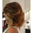 Immagine 2 azienda GIORGIO BARACCHI HAIR STYLIST Servizi di bellezza in Bergamo