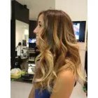 Immagine 8 azienda GIORGIO BARACCHI HAIR STYLIST Servizi di bellezza in Bergamo