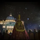 Immagine 2 azienda GIUDIZIO UNIVERSALE Servizi professionali in Roma
