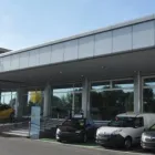 Immagine 3 azienda GIULIO BARTOLOZZI CONCESSIONARIA OPEL Veicoli in Prato