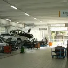 Immagine 5 azienda GIULIO BARTOLOZZI CONCESSIONARIA OPEL Veicoli in Prato