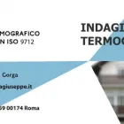 Immagine 2 azienda GIUSEPPE GEOM. GORGA STUDIO TECNICO Topografo in Roma