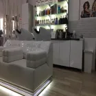 Immagine 2 azienda GLAMOUR È ACCONCIATURE UNISEX Servizi di bellezza in Reggio Emilia RE