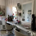 Immagine 7 azienda GLAMOUR È ACCONCIATURE UNISEX Servizi di bellezza in Reggio Emilia RE