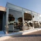 Immagine 4 azienda GM TENDAGGI Tessuti e materiali tessili in Perugia