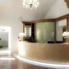 Immagine 7 azienda GOLDEN TOWER HOTEL Viaggi e turismo in Firenze