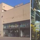 Immagine 2 azienda GOM-PLAST Utensili da cucina in Reggio Emilia RE