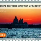 Immagine 15 azienda GPS - GLOBE POSTAL SERVICE Servizi professionali in Roma