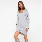 Immagine 1 azienda GRAFFITI ABBIGLIAMENTO Shopping e acquisti in Creazzo VI