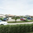 Immagine 16 azienda GRAFICA 3D & PUBBLICITARIA_FROSINI ELEONORA Shopping e acquisti in Cecina LI