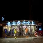 Immagine 2 azienda GRANDE EMPORIO STERLINO Shopping e acquisti in San Lazzaro Di Savena BO