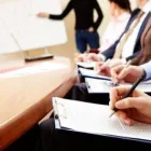 Immagine 4 azienda GREEINWALDER VIOLET Sport e tempo libero in Livorno