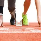 Immagine 8 azienda GREEINWALDER VIOLET Sport e tempo libero in Livorno