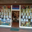 Immagine 2 azienda GROOVE TRAVEL BOTTEGA DEL VIAGGIATORE Viaggi e turismo in San Lazzaro Di Savena BO