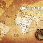 Immagine 3 azienda GROOVE TRAVEL BOTTEGA DEL VIAGGIATORE Viaggi e turismo in San Lazzaro Di Savena BO
