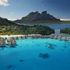 Immagine 7 azienda GROOVE TRAVEL BOTTEGA DEL VIAGGIATORE Viaggi e turismo in San Lazzaro Di Savena BO