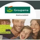 Immagine 1 azienda GROUPAMA ASSICURAZIONI - CERNUTO ANTONINO Servizi professionali in Messina