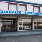 Immagine 2 azienda GUARALDI ARREDAMENTI Shopping e acquisti in Reno Centese FE