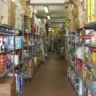Immagine 3 azienda GUIDI PER LA SCUOLA Servizi professionali in Roma
