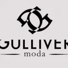 Immagine 6 azienda GULLIVER MODA Shopping e acquisti in Ciampino RM