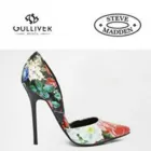 Immagine 7 azienda GULLIVER MODA Shopping e acquisti in Ciampino RM