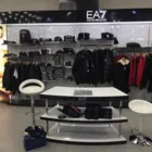 Immagine 8 azienda GULLIVER MODA Shopping e acquisti in Ciampino RM