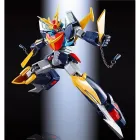 Immagine 6 azienda GUNPLA ITALIA Shopping e acquisti in Ariccia RM