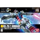 Immagine 9 azienda GUNPLA ITALIA Shopping e acquisti in Ariccia RM
