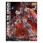 Immagine 24 azienda GUNPLA ITALIA Shopping e acquisti in Ariccia RM