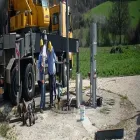 Immagine 5 azienda H2ROMA IRRIGAZIONE E MANUTENZIONE POZZI Trivellazioni in Roma