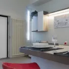 Immagine 4 azienda H2S HOUSEHOLD SERVICES SAS Servizi professionali in Milano