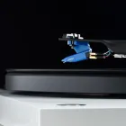 Immagine 3 azienda HI-FI D'AGOSTINI Sistemi audio per la casa in Roma