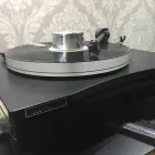 Immagine 8 azienda HI-FI D'AGOSTINI Sistemi audio per la casa in Roma