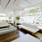 Immagine 2 azienda HILTON GARDEN INN ROME CLARIDGE Viaggi e turismo in Roma