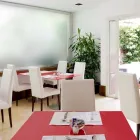 Immagine 9 azienda HILTON GARDEN INN ROME CLARIDGE Viaggi e turismo in Roma