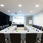 Immagine 14 azienda HILTON GARDEN INN ROME CLARIDGE Viaggi e turismo in Roma