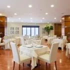 Immagine 4 azienda HOLIDAY INN CAGLIARI Viaggi e turismo in Cagliari