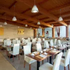 Immagine 6 azienda HOLIDAY INN CAGLIARI Viaggi e turismo in Cagliari