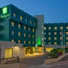 Immagine 21 azienda HOLIDAY INN CAGLIARI Viaggi e turismo in Cagliari