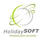 Immagine 2 azienda HOLIDAYSOFT.IT Servizi professionali in Milano