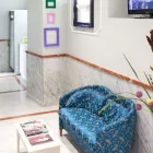 Immagine 1 azienda HOTEL ANFITEATRO FLAVIO Viaggi e turismo in Roma