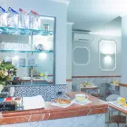 Immagine 4 azienda HOTEL ANFITEATRO FLAVIO Viaggi e turismo in Roma
