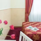 Immagine 5 azienda HOTEL ANFITEATRO FLAVIO Viaggi e turismo in Roma