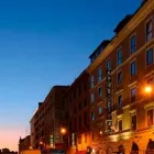 Immagine 2 azienda HOTEL APHRODITE Viaggi e turismo in Roma