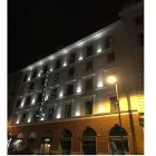 Immagine 3 azienda HOTEL APHRODITE Viaggi e turismo in Roma