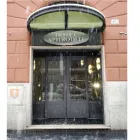 Immagine 6 azienda HOTEL APHRODITE Viaggi e turismo in Roma